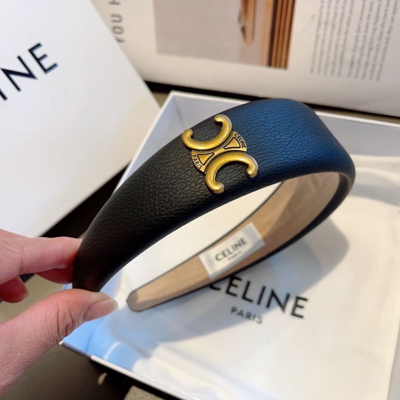 CELINE